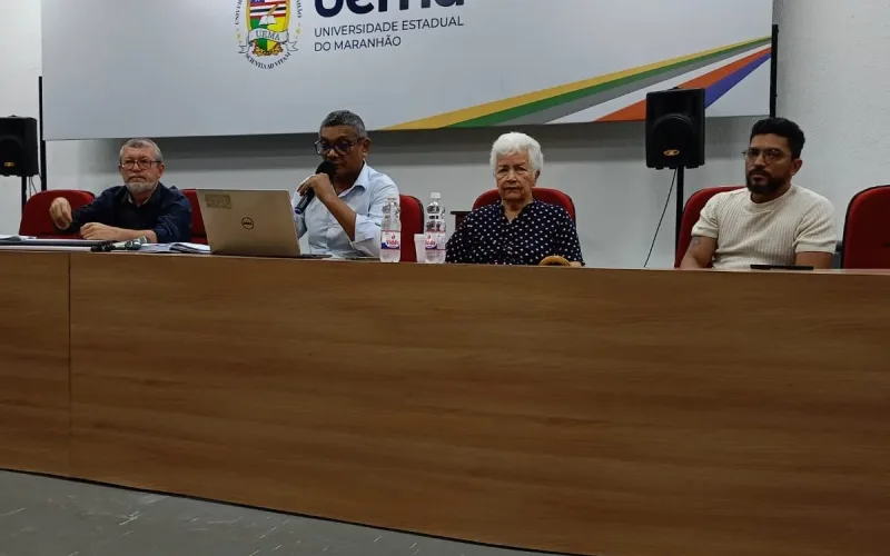 Assembleia Geral da SINDUEMA SSind do ANDES-SN reforça unidade e aprova pauta de reivindicações