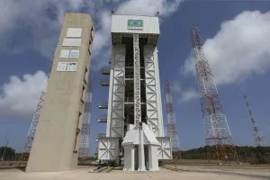 Vitória: Comissão do senado dos EUA nega verba para remover quilombolas em Alcântara (MA)