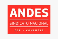 NOTA DA DIRETORIA NACIONAL DO ANDES-SN EM DEFESA DA AUTONOMIA UNIVERSITÁRIA, CONTRA OS CORTES: DEFENDEMOS UMA EDUCAÇÃO PÚBLICA, GRATUITA E DE QUALIDADE