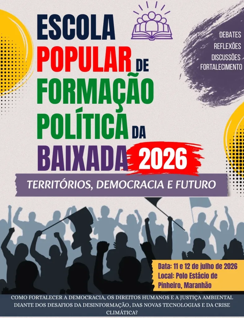 f4c2e6c2-8bc4-4ba0-8caa-eed0dfac3176