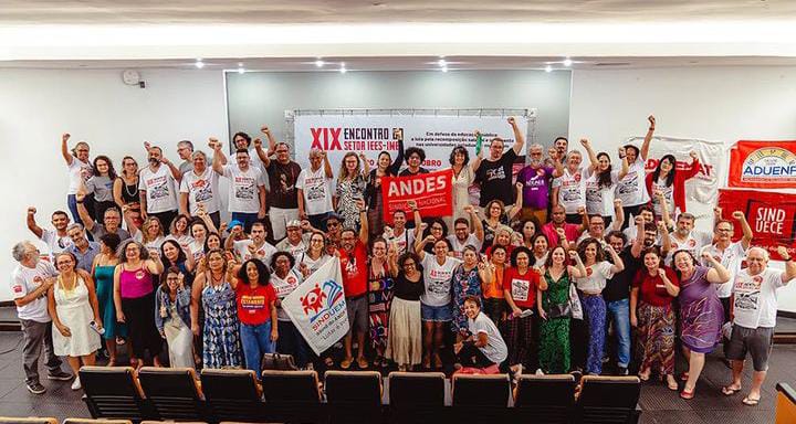 CHAPA INSCRITA PARA CANDIDATURA E ELEIÇÃO DA DIRETORIA DO SINDUEMA
