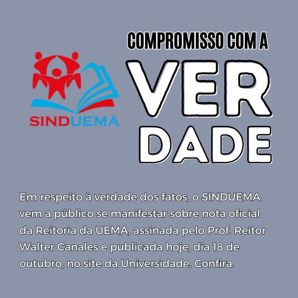 SINDUEMA: aviso sobre a assembleia desta quarta-feira, dia 1º