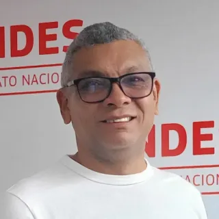 João Coelho Silva Filho